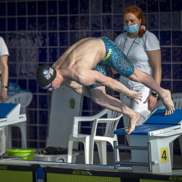 Фотография #750176, , автор: Аркадий Боровский