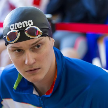 Фотография #750183, , автор: Аркадий Боровский