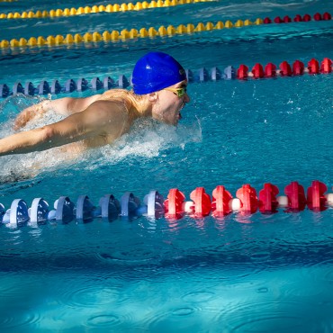 Фотография #750187, , автор: Аркадий Боровский