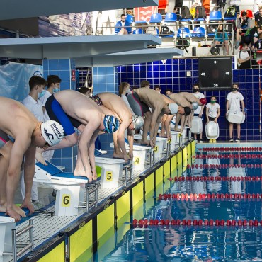 Фотография #750188, , автор: Аркадий Боровский