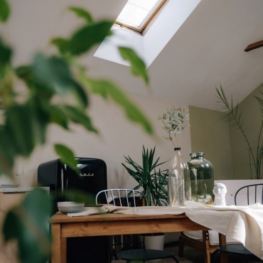 Фотография #750359, , автор: ТуМач / TooMuch 