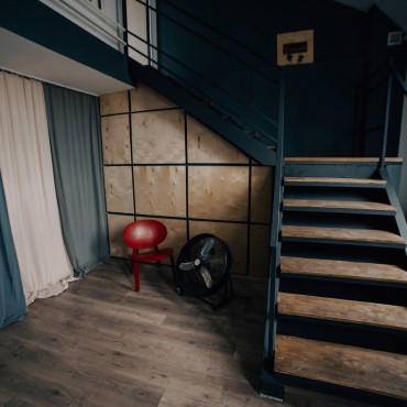 Фотография #750354, , автор: ТуМач / TooMuch 