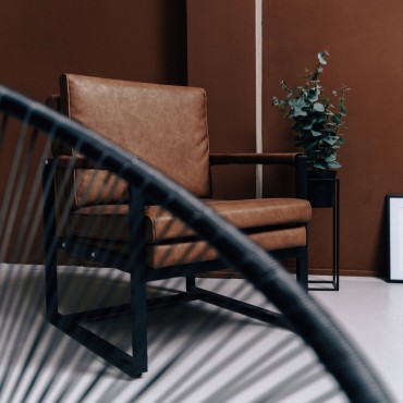 Фотография #750361, , автор: ТуМач / TooMuch 