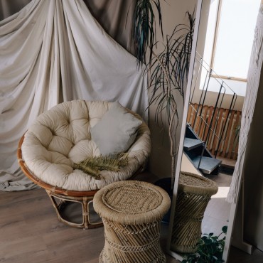 Фотография #750358, , автор: ТуМач / TooMuch 