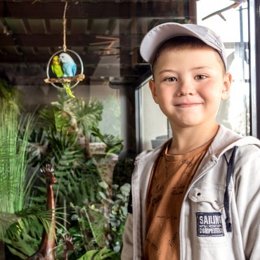 Фотография #750464, , автор: Дмитрий Макушин