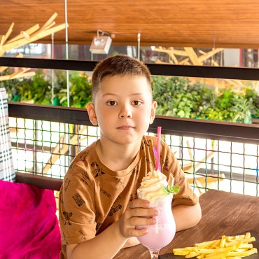 Фотография #750465, , автор: Дмитрий Макушин