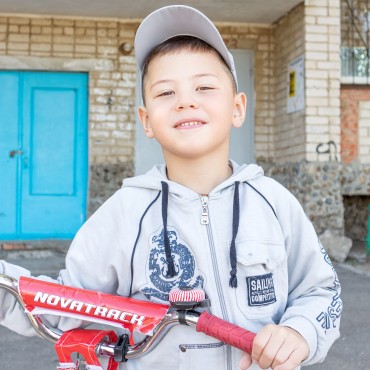 Фотография #750467, , автор: Дмитрий Макушин