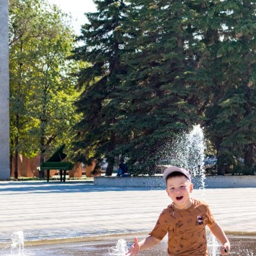 Фотография #750469, , автор: Дмитрий Макушин