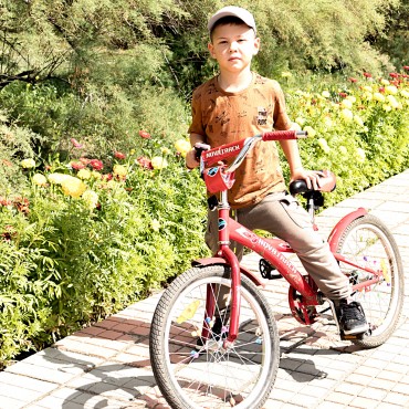 Фотография #750468, , автор: Дмитрий Макушин