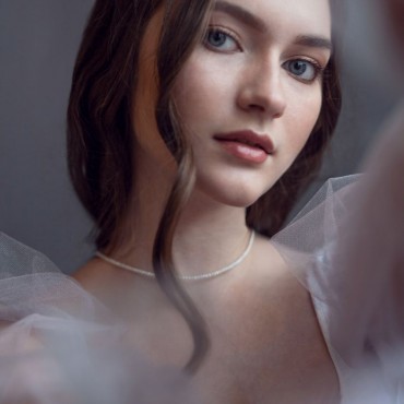 Фотография #750497, , автор: Кристина Воробьева