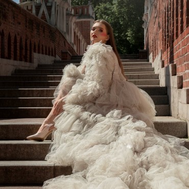 Фотография #750502, , автор: Кристина Воробьева