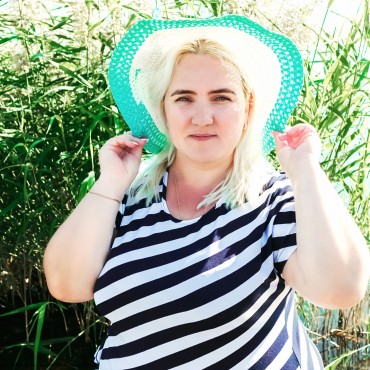 Фотография #750910, портретная съемка, автор: Дмитрий Макушин