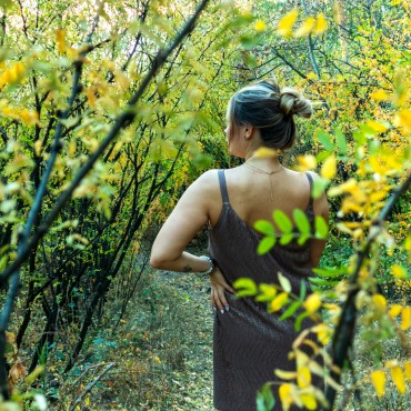 Фотография #751128, портретная съемка, автор: Дмитрий Макушин