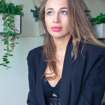 Альбом: Портретная съемка, 7 фотографий