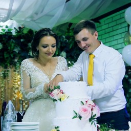 Видео #751441, автор: Дмитрий Максимов