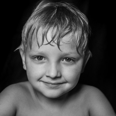 Фотография #751506, детская фотосъемка, автор: Валерия Миронова