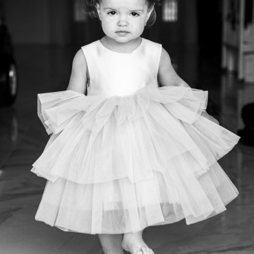 Фотография #752535, , автор: Елена Бекиш