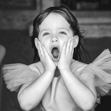 Фотография #752536, , автор: Елена Бекиш