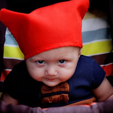 Фотография #752541, , автор: Елена Бекиш