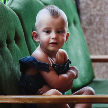 Фотография #752531, , автор: Елена Бекиш