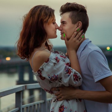 Альбом: Lovestory, 5 фотографий