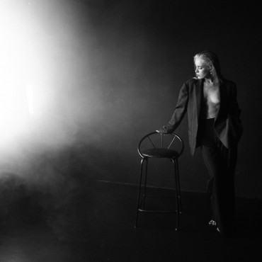 Фотография #753465, автор: Анна  Винокурова Фотография #753465, портретная съемка, автор: Анна  Винокурова