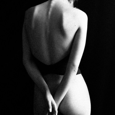 Фотография #753463, автор: Анна  Винокурова Фотография #753463, портретная съемка, автор: Анна  Винокурова