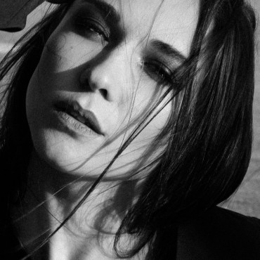 Фотография #753468, автор: Анна  Винокурова Фотография #753468, портретная съемка, автор: Анна  Винокурова