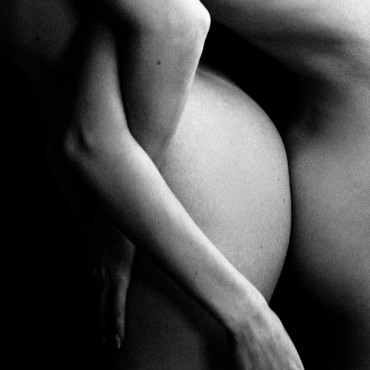 Фотография #753455, автор: Анна  Винокурова Фотография #753455, , автор: Анна  Винокурова