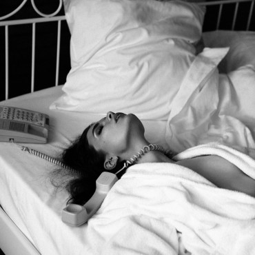 Фотография #753460, автор: Анна  Винокурова Фотография #753460, , автор: Анна  Винокурова