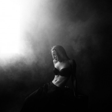 Фотография #753467, автор: Анна  Винокурова Фотография #753467, портретная съемка, автор: Анна  Винокурова