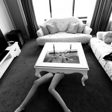 Фотография #753459, автор: Анна  Винокурова Фотография #753459, , автор: Анна  Винокурова