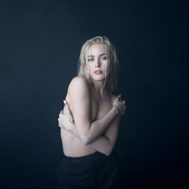 Фотография #753454, автор: Анна  Винокурова Фотография #753454, , автор: Анна  Винокурова