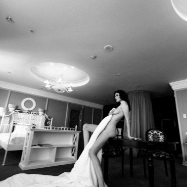 Альбом: НЮ СЪЁМКА, 14 фотографий Альбом: НЮ СЪЁМКА, 14 фотографий