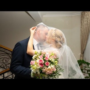 Видео #753916, автор: Сергей Минин