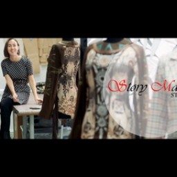 Видео #753955, автор: Павел Емельянов