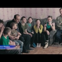 Видео #753957, автор: Павел Емельянов