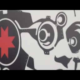 Видео #753958, автор: Павел Емельянов