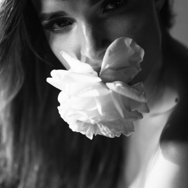 Фотография #754297, автор: Анна  Винокурова Фотография #754297, портретная съемка, автор: Анна  Винокурова