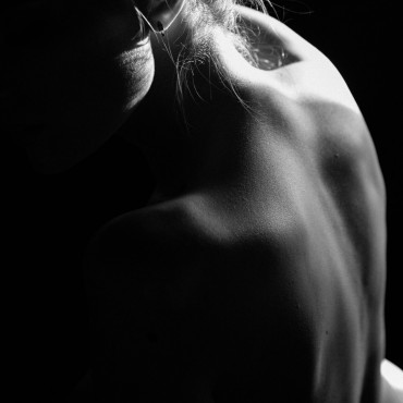 Фотография #754294, автор: Анна  Винокурова Фотография #754294, портретная съемка, автор: Анна  Винокурова