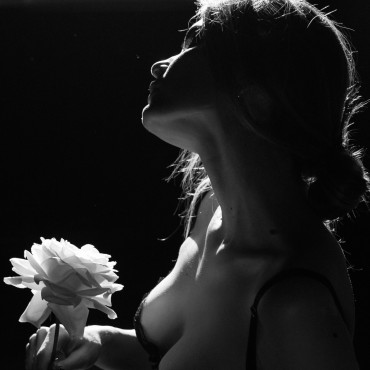 Фотография #754293, автор: Анна  Винокурова Фотография #754293, , автор: Анна  Винокурова