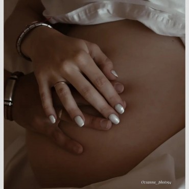 Фотография #754211, фотосъемка беременных, автор: Оксана  Сардарян 