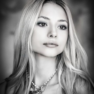 Фотография #754326, портретная съемка, автор: Людмила Стойлова