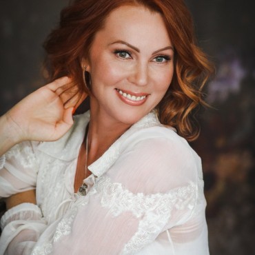 Фотография #754327, портретная съемка, автор: Людмила Стойлова