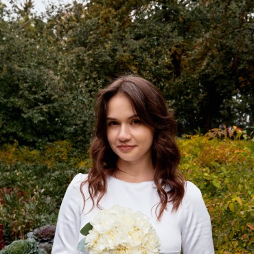 Фотография #754514, , автор: Ольга Сухомлинова