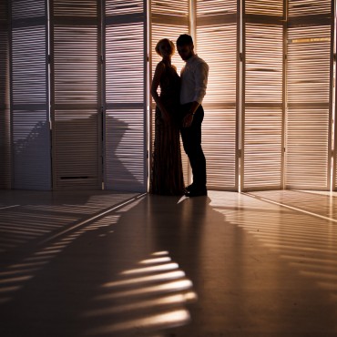 Фотография #754518, свадебная фотосъемка, автор: Роман Мацнев