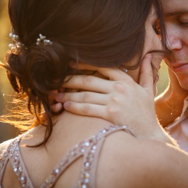 Фотография #754519, свадебная фотосъемка, автор: Роман Мацнев