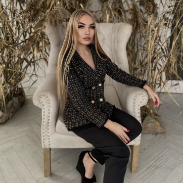 Фотография #754565, автор: Ульяна Уланова