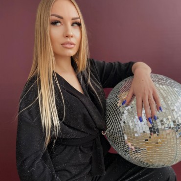 Фотография #754571, автор: Ульяна Уланова