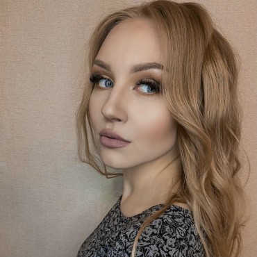 Фотография #754560, автор: Ульяна Уланова